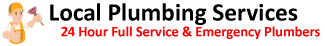 Busy Plumbers